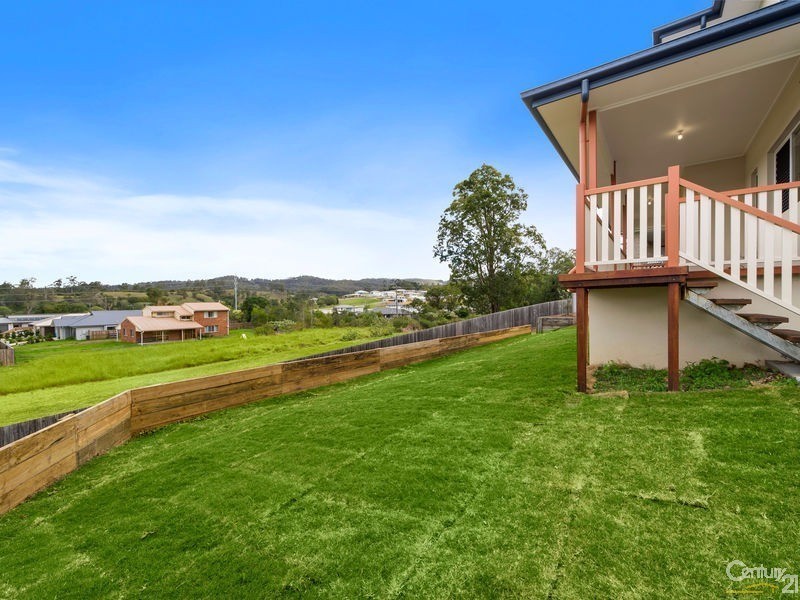 1 Kathdan Close, Upper Kedron QLD 4055