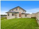 1 Kathdan Close, Upper Kedron QLD 4055