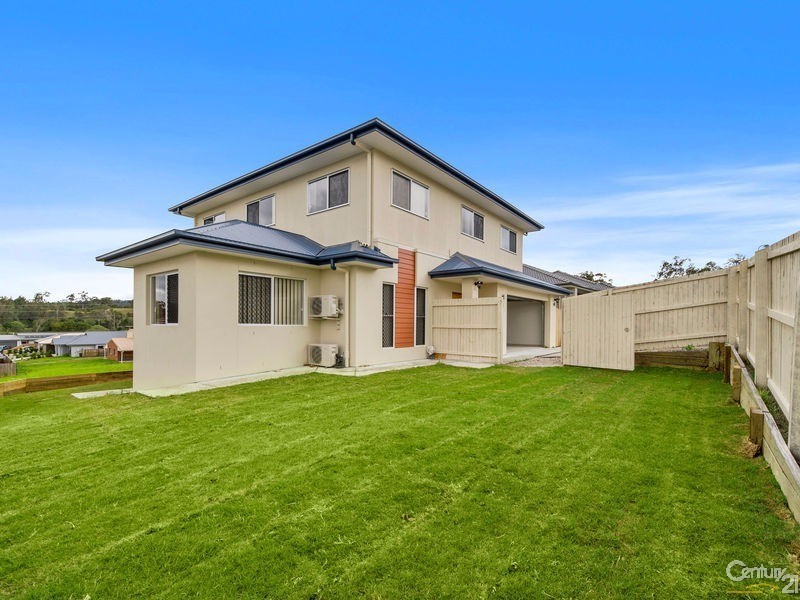1 Kathdan Close, Upper Kedron QLD 4055