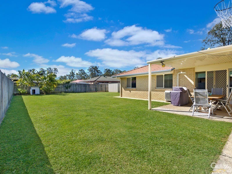 Upper Kedron QLD 4055