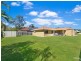 Upper Kedron QLD 4055