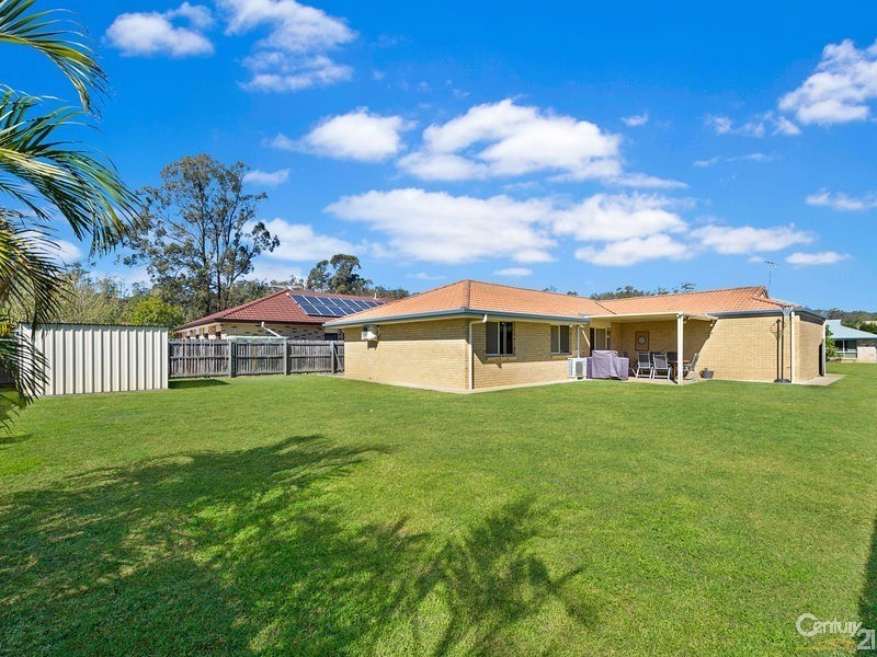 Upper Kedron QLD 4055