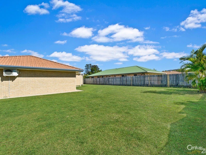 Upper Kedron QLD 4055