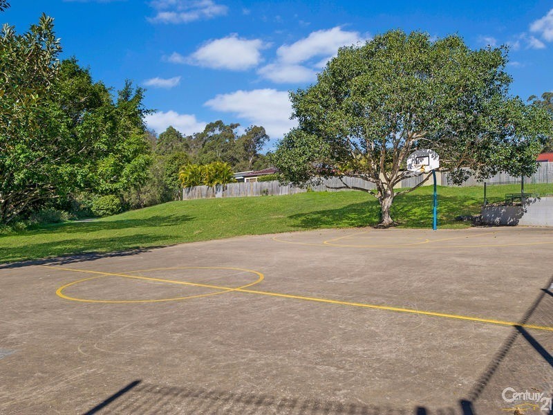 Upper Kedron QLD 4055