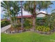 8 Emuglen Place, Ferny Grove QLD 4055