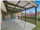 8 Emuglen Place, Ferny Grove QLD 4055