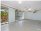 8 Emuglen Place, Ferny Grove QLD 4055