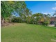 8 Emuglen Place, Ferny Grove QLD 4055