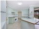 8 Emuglen Place, Ferny Grove QLD 4055