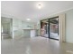 8 Emuglen Place, Ferny Grove QLD 4055