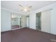 8 Emuglen Place, Ferny Grove QLD 4055