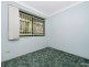 8 Emuglen Place, Ferny Grove QLD 4055