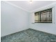 8 Emuglen Place, Ferny Grove QLD 4055