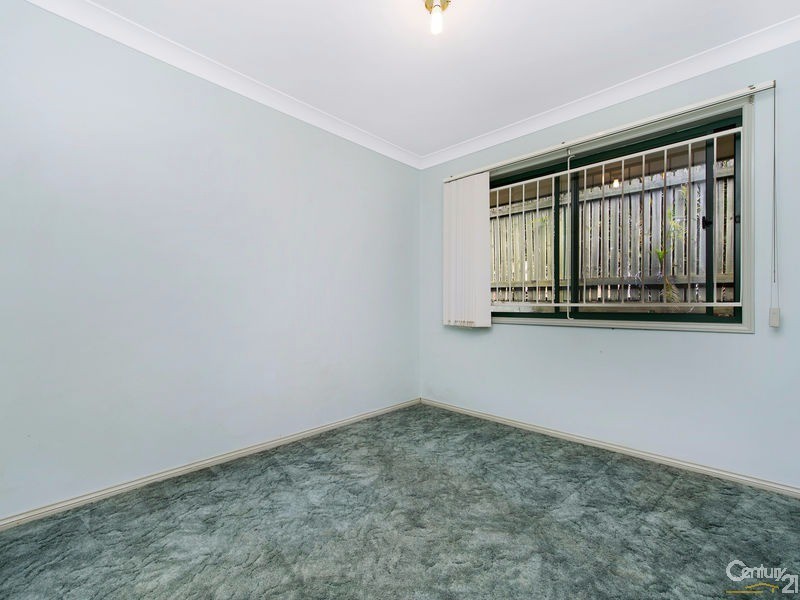 8 Emuglen Place, Ferny Grove QLD 4055