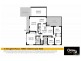 8 Emuglen Place, Ferny Grove QLD 4055 Floorplan