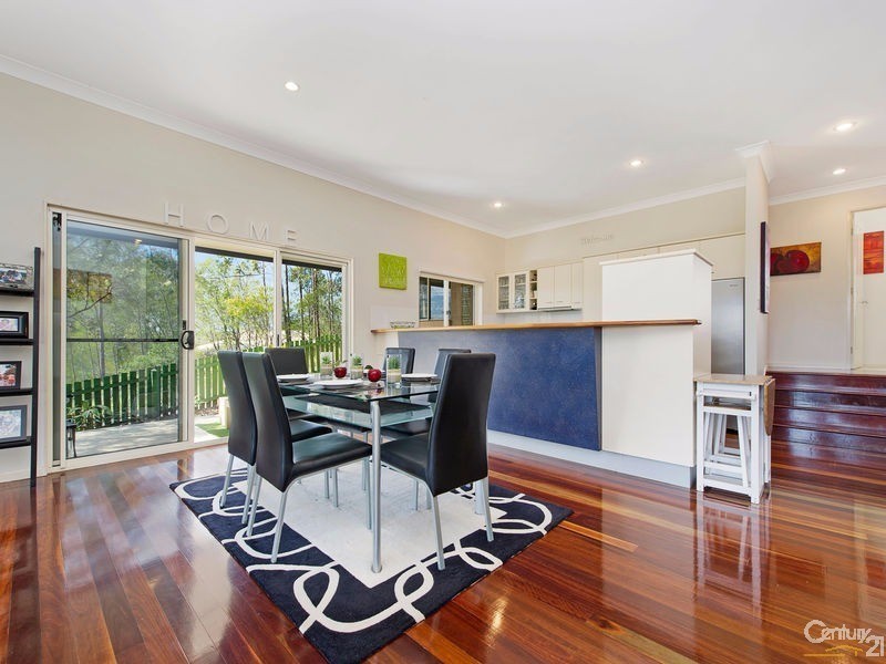 9/82 Bergin Road, Ferny Grove QLD 4055