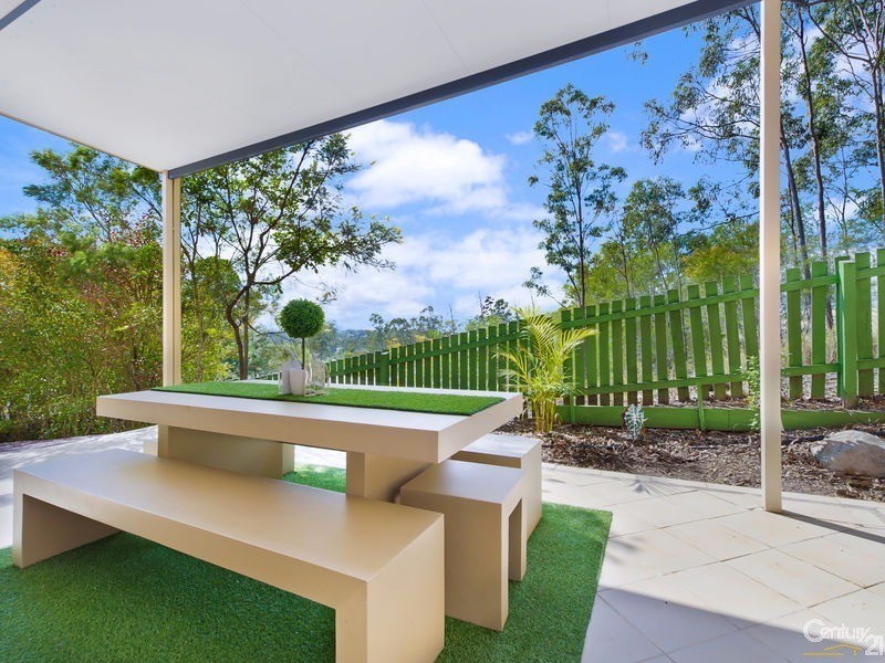 9/82 Bergin Road, Ferny Grove QLD 4055