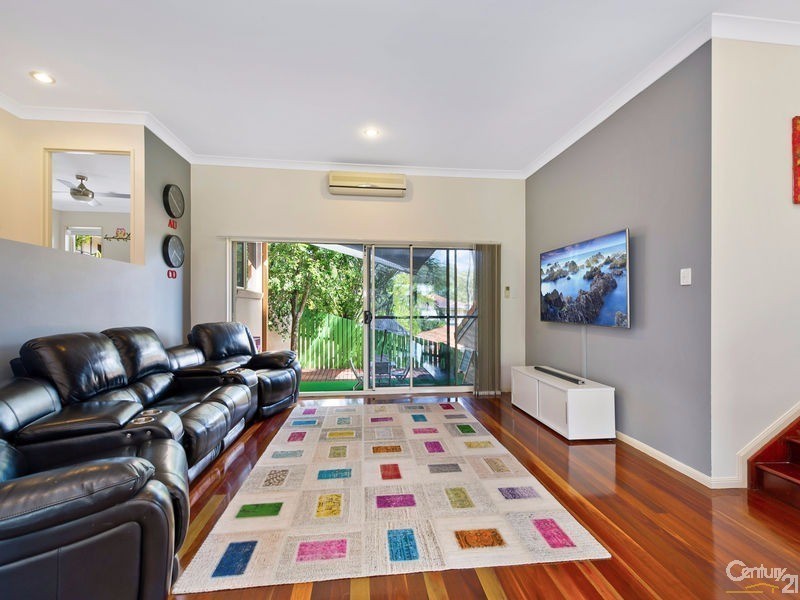 9/82 Bergin Road, Ferny Grove QLD 4055