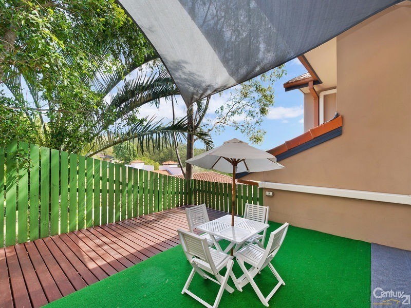 9/82 Bergin Road, Ferny Grove QLD 4055