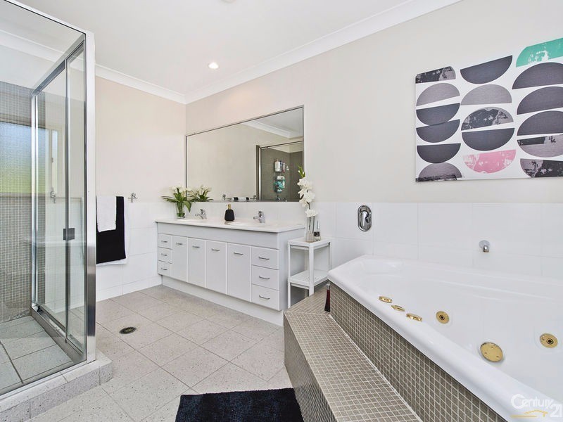 9/82 Bergin Road, Ferny Grove QLD 4055