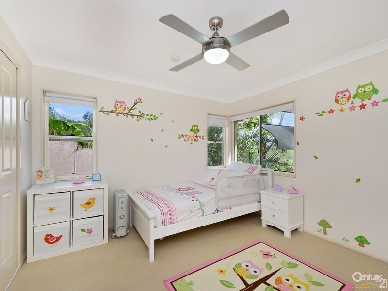 9/82 Bergin Road, Ferny Grove QLD 4055