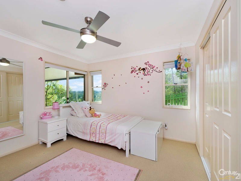 9/82 Bergin Road, Ferny Grove QLD 4055