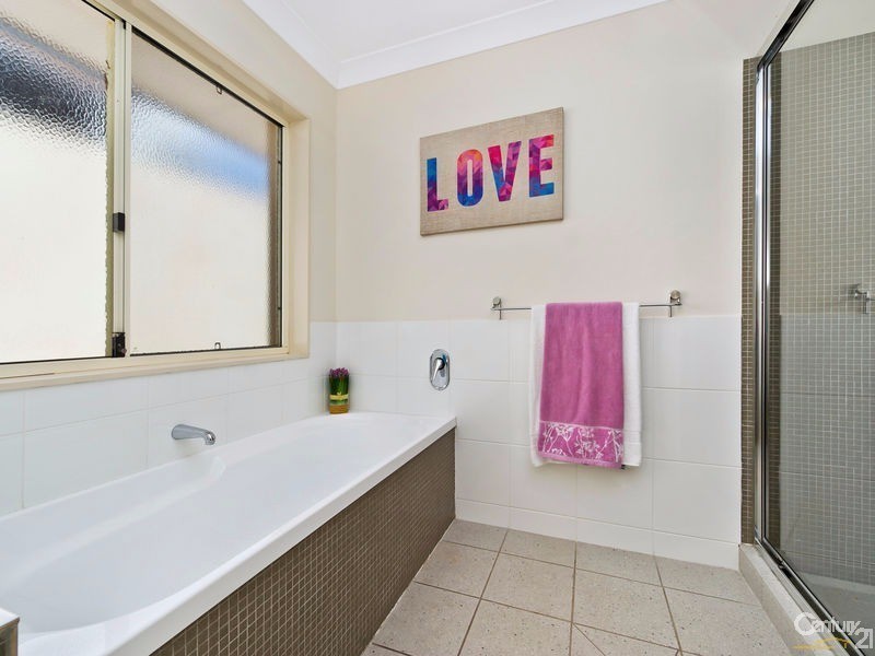 9/82 Bergin Road, Ferny Grove QLD 4055