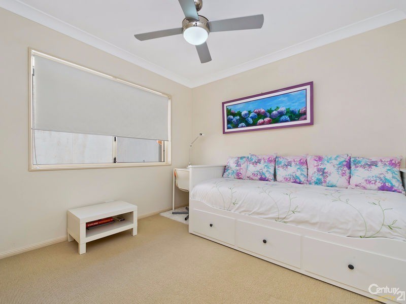 9/82 Bergin Road, Ferny Grove QLD 4055