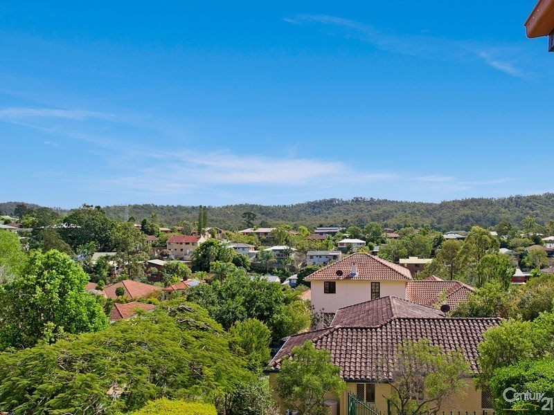 9/82 Bergin Road, Ferny Grove QLD 4055