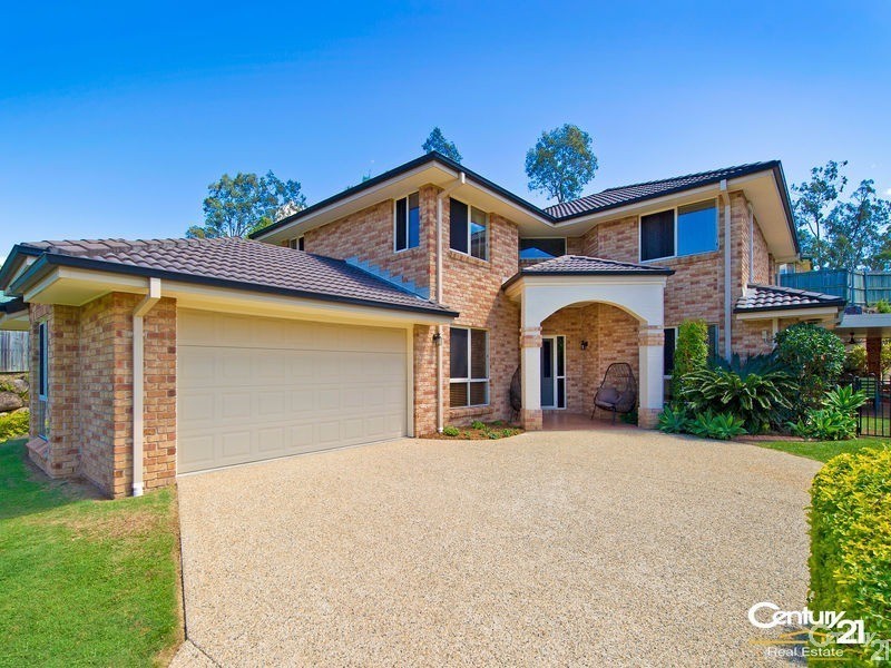 49 Aberdeen Place, Upper Kedron QLD 4055