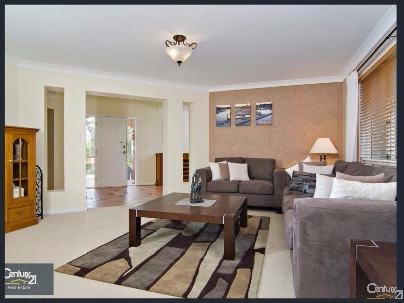 49 Aberdeen Place, Upper Kedron QLD 4055