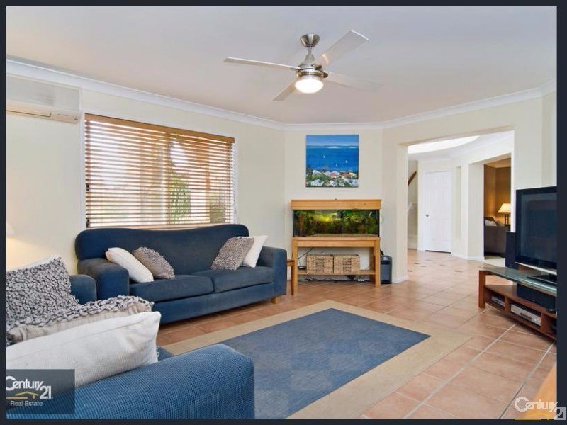 49 Aberdeen Place, Upper Kedron QLD 4055