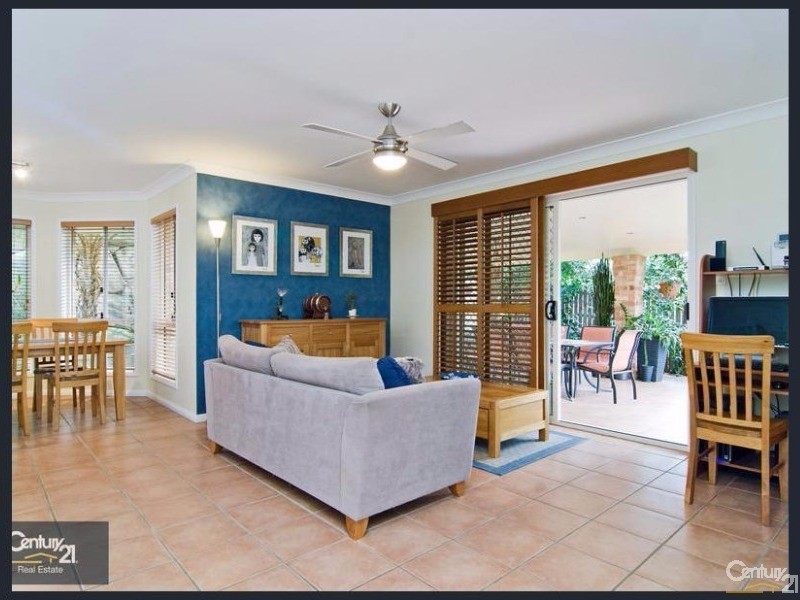 49 Aberdeen Place, Upper Kedron QLD 4055