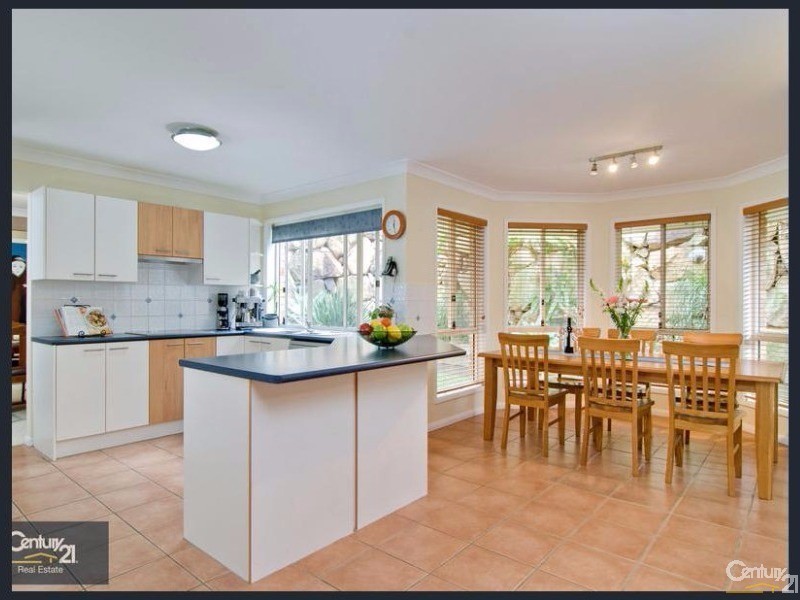 49 Aberdeen Place, Upper Kedron QLD 4055