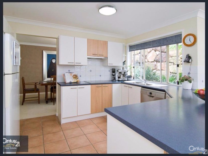 49 Aberdeen Place, Upper Kedron QLD 4055