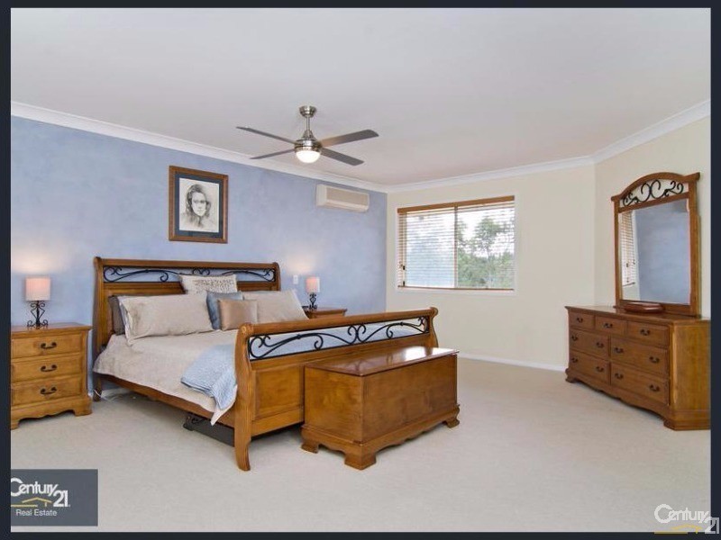 49 Aberdeen Place, Upper Kedron QLD 4055
