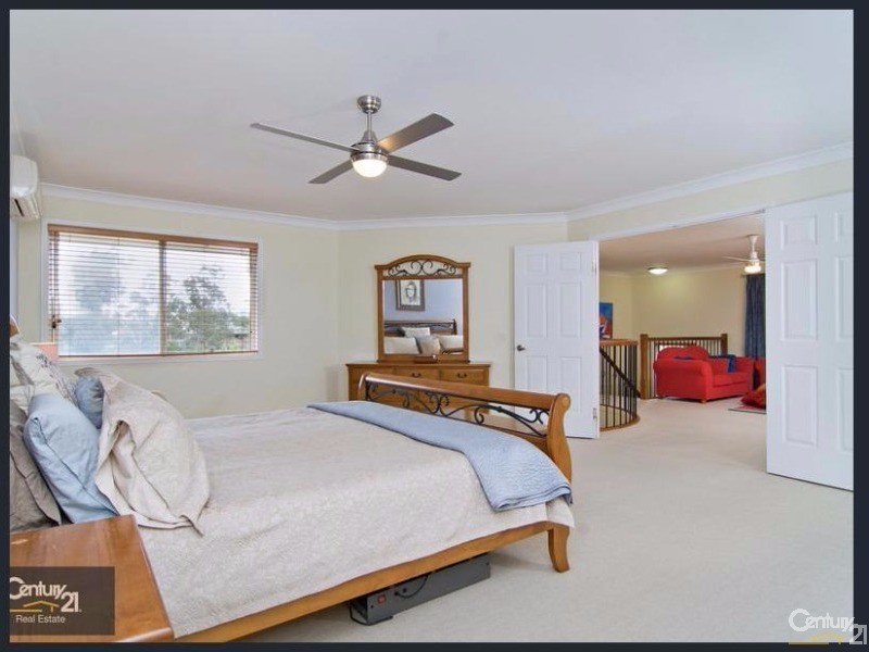 49 Aberdeen Place, Upper Kedron QLD 4055