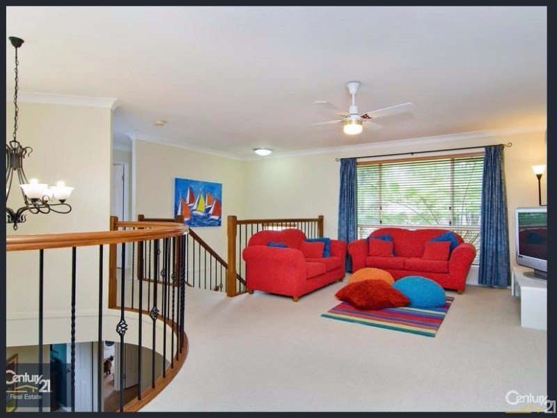 49 Aberdeen Place, Upper Kedron QLD 4055