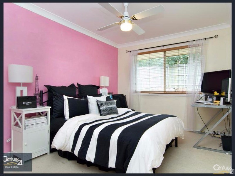 49 Aberdeen Place, Upper Kedron QLD 4055