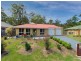 80 Kirralee Crescent, Upper Kedron QLD 4055