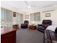 80 Kirralee Crescent, Upper Kedron QLD 4055