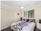 80 Kirralee Crescent, Upper Kedron QLD 4055