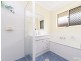 80 Kirralee Crescent, Upper Kedron QLD 4055
