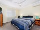 80 Kirralee Crescent, Upper Kedron QLD 4055