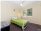 80 Kirralee Crescent, Upper Kedron QLD 4055
