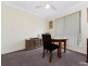 80 Kirralee Crescent, Upper Kedron QLD 4055