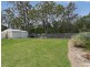 80 Kirralee Crescent, Upper Kedron QLD 4055