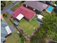80 Kirralee Crescent, Upper Kedron QLD 4055
