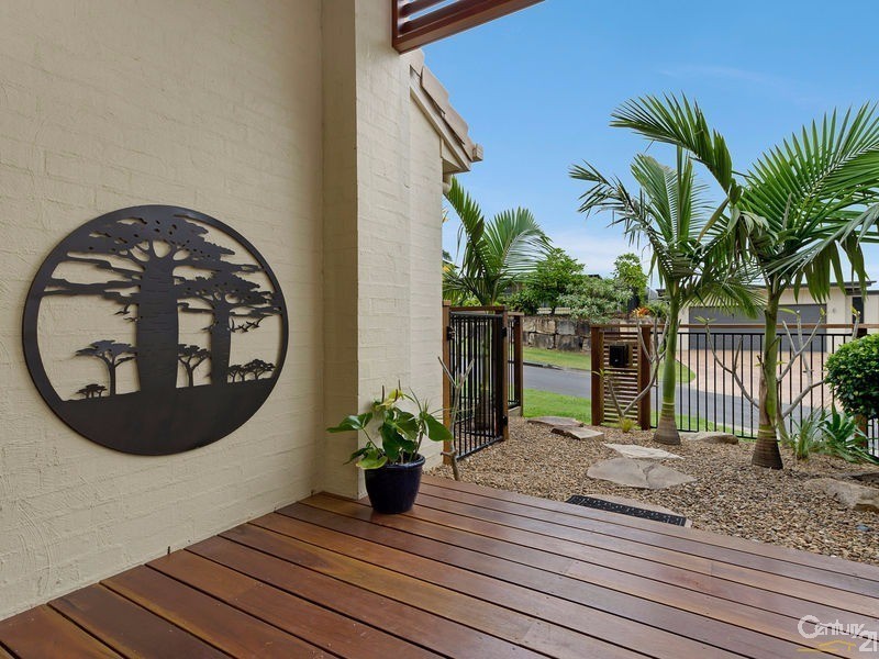 3 Parkwater Close, Upper Kedron QLD 4055