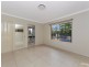 3 Parkwater Close, Upper Kedron QLD 4055